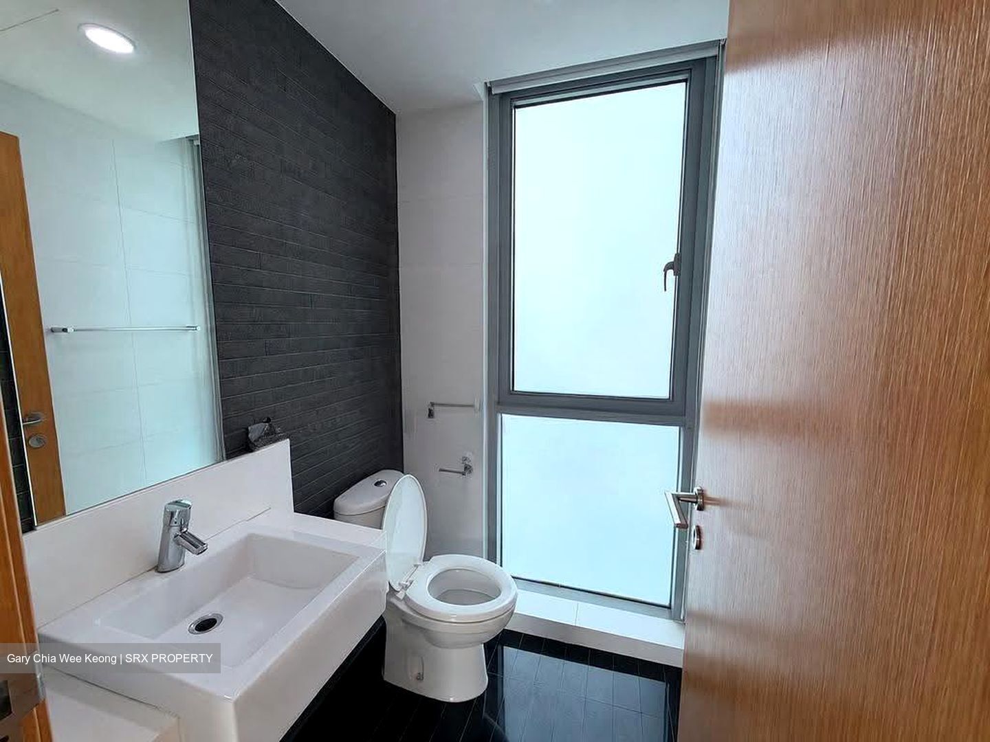 Park Infinia At Wee Nam (D11), Condominium #613516551